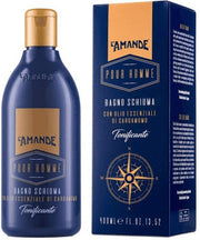 Sederemil Vita Oro 30 sachets