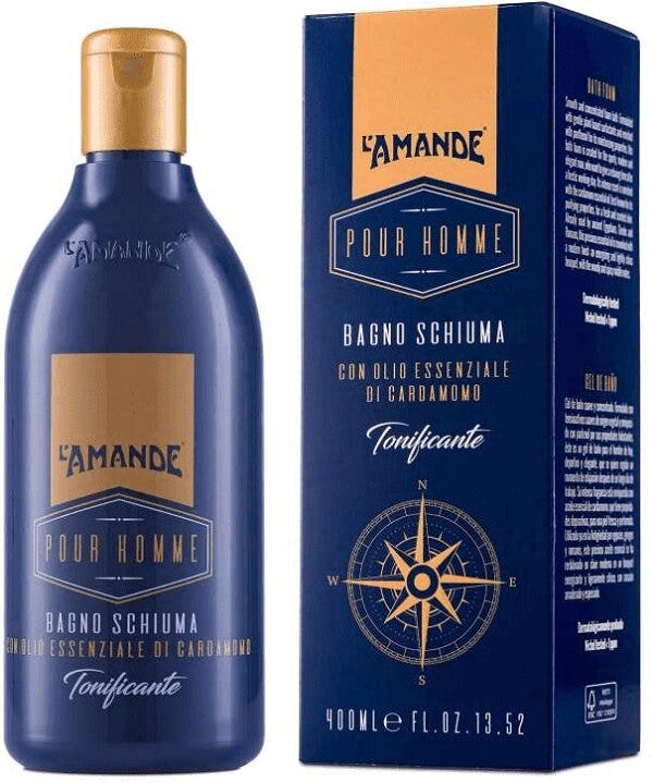Sederemil Vita Oro 30 sachets