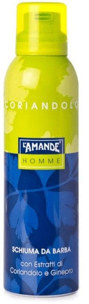 Orione Ok Ped G250 Protège-doigts en latex pour orteils en marteau, taille L, gauche