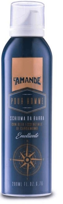 Armores Natura Sureau noir 60 comprimés à croquer