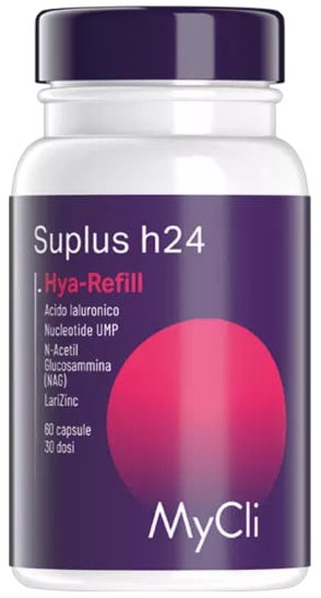 Helan L'antirides Beurre intégral Nettoyant démaquillant 90 ml