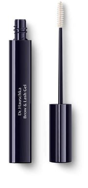 Linphelle Bas de contention Ag Prophylaxie anti-thrombose et anti-embolie Regular Taille 4 Droit