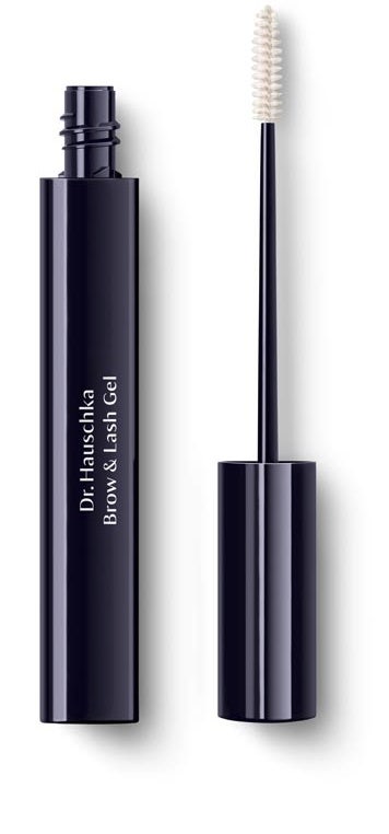Linphelle Bas de contention Ag Prophylaxie anti-thrombose et anti-embolie Regular Taille 4 Droit