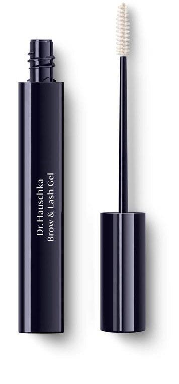 Linphelle Bas de contention Ag Prophylaxie anti-thrombose et anti-embolie Regular Taille 4 Droit