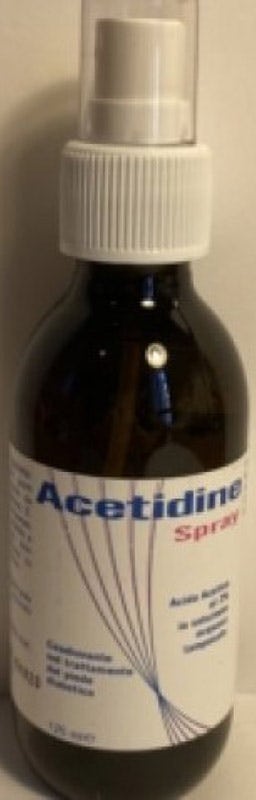 Ansiodep Junior Gouttes 20 ml