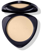 DR HAUSCHKA MAL COMP POW 01
