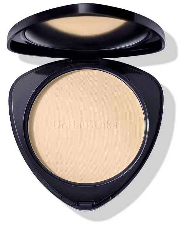 DR HAUSCHKA MAL COMP POW 01
