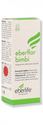 Cardio Fluid 180 comprimés