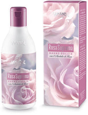 Nature's Fleurs de coton Eau parfumée 150 ml