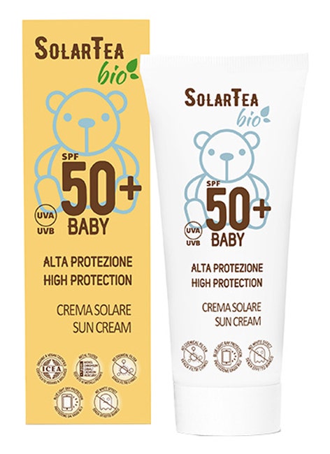 Erba Vita Lietoson Complex Gouttes 50 ml