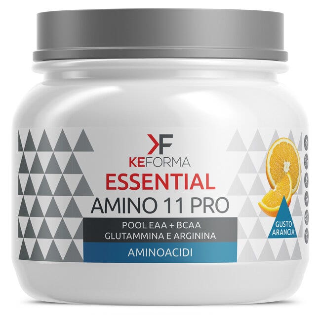ESSENTIAL AMINO 11 PRO ARA 320 g