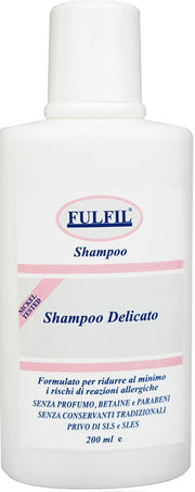 COUP ECLAT 3F 1ML