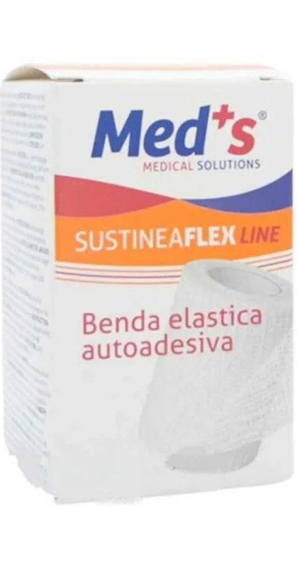 Aluneb Solution Isotonique 15 Flacons de 4 ml Hydratation Nasale