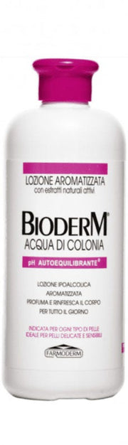 D3Più g Gouttes 20 ml