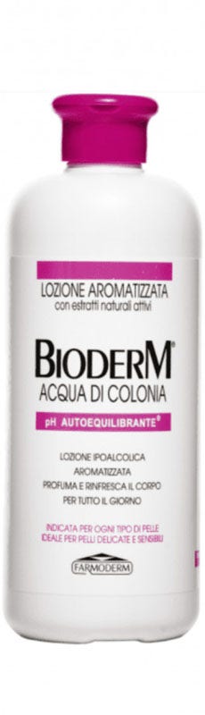 D3Più g Gouttes 20 ml