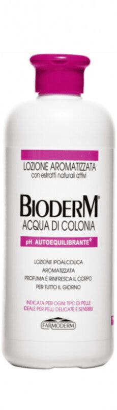 D3Più g Gouttes 20 ml