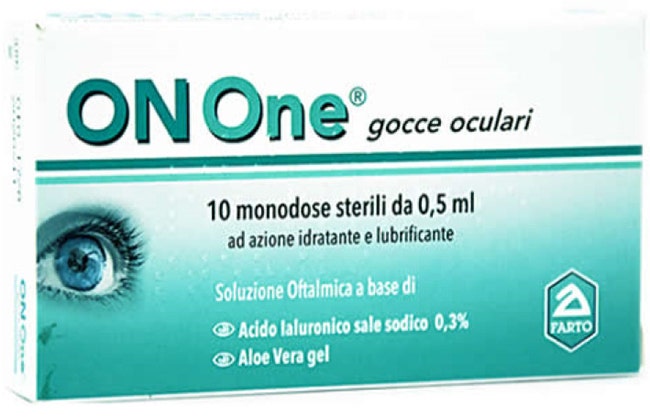 Enterosalus Aliment complémentaire pour chiens et chats 30 comprimés