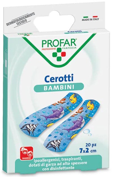 Monncup Coupe Menstruelle Taille B - 30 ans
