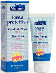 Arnilen 30 % Gel d'arnica 75 ml