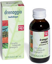 DR POCK RIBES NIG SOL ICER50ML
