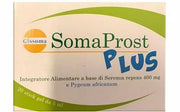 Natural Code P06 Dorade et Légumes Chats Adultes Sachet 70 g