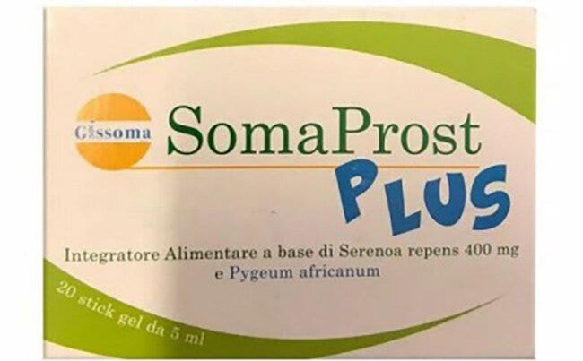 Natural Code P06 Dorade et Légumes Chats Adultes Sachet 70 g