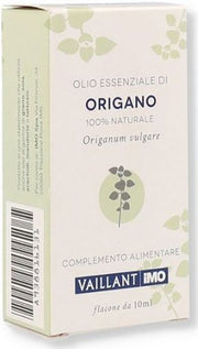 Eterea Cosmétiques Naturels Baume pour le Corps 100 ml