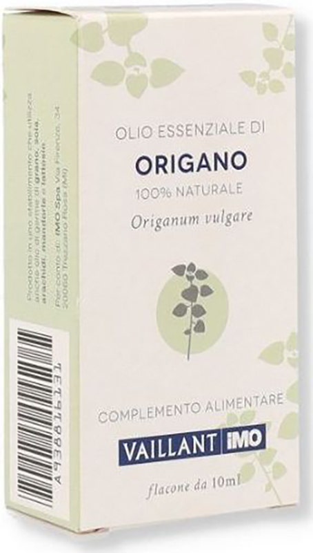 Eterea Cosmétiques Naturels Baume pour le Corps 100 ml