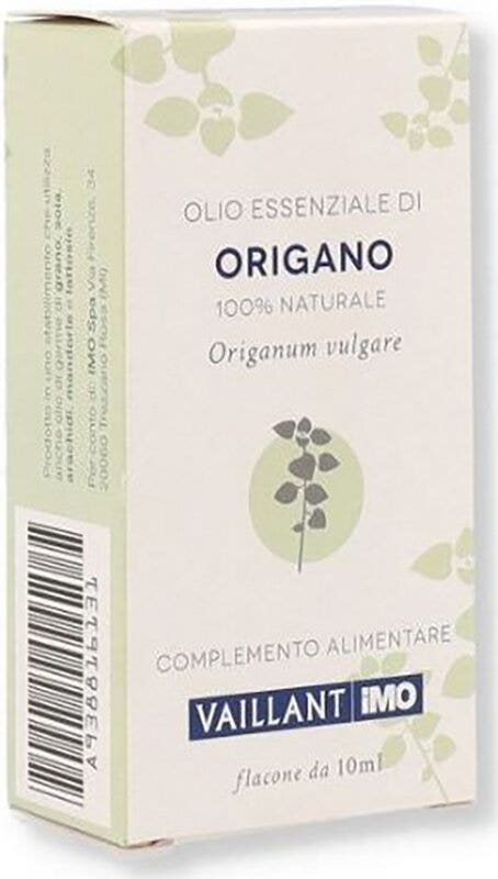 Eterea Cosmétiques Naturels Baume pour le Corps 100 ml