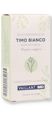 Actapil Visage 15 ml