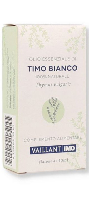 Actapil Visage 15 ml