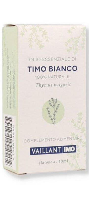 Actapil Visage 15 ml