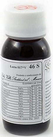 ZEA MAYS EXTRAIT FLUIDE 30ML