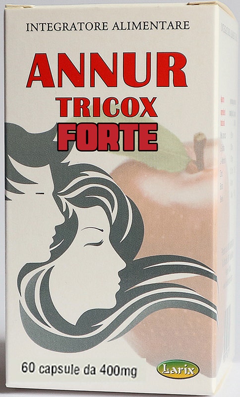 Gima Rasoir de trichotomie à lame unique, 50 pièces