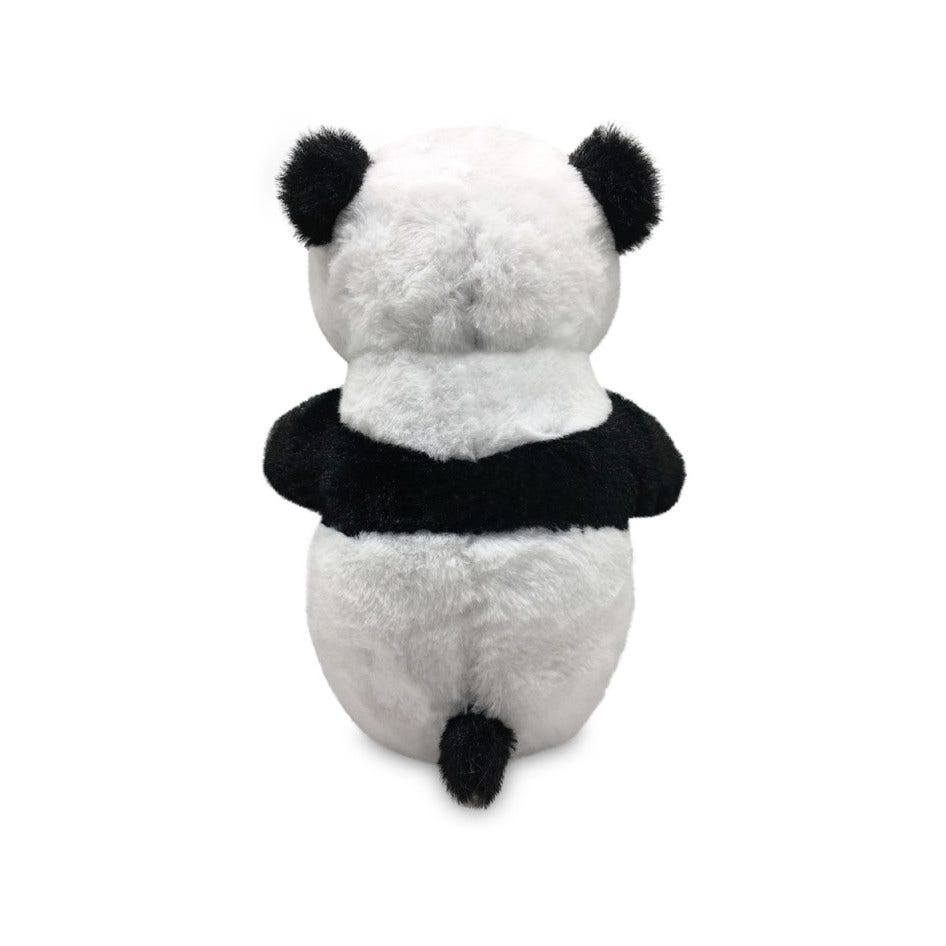 Aroma Warm Panda Peluche