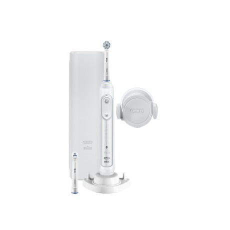 Oral-B Power Genius Spazzolino Elettrico