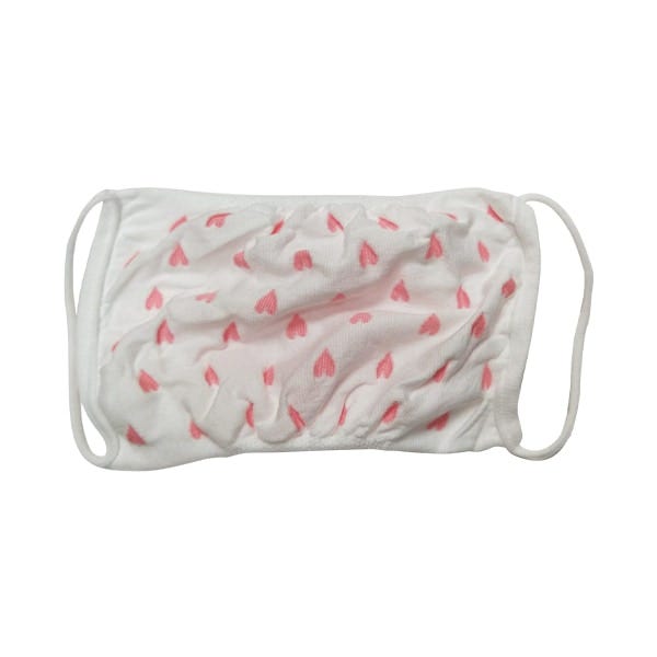 VICAFORT BIO BARRETTE 210G