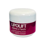 Lipolift Crème Abdomen et Hanches 200 ml