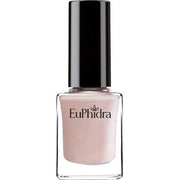 Euphidra Smalto Rinforzante SR02 10ml