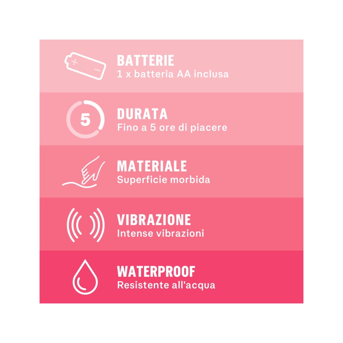 NOUVEAU MASQUE 75ML