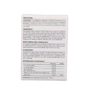 Promopharma Mélisse Solution hydroalcoolique 50 ml
