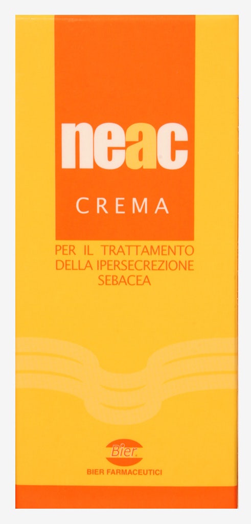 GOLAMUN PED SPRAY 15ML