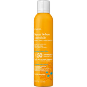 Pupa Spray solaire invisible corps et cheveux SPF50 200 ml