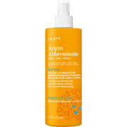 Pupa Eau Bronzante Corps, Visage et Cheveux 400 ml