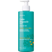 Pupa Lait après-soleil pour le corps 400 ml