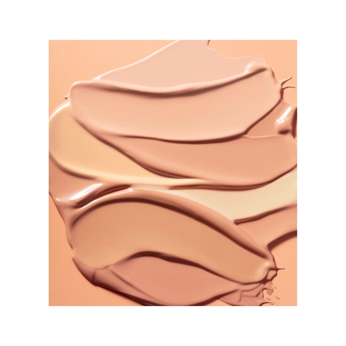 Collistar Lift Hd+ Fondotinta Liftante Levigante Waterproof SPF15 30ml 2G Beige Dorato