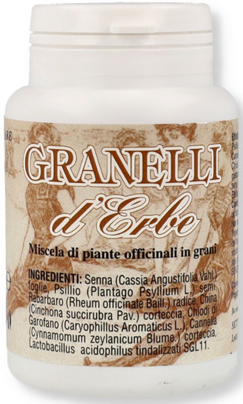 PROFITO FG GOUTTES 50ML