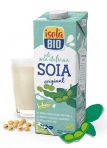 HUILE DE NEEM BIO 100 ml