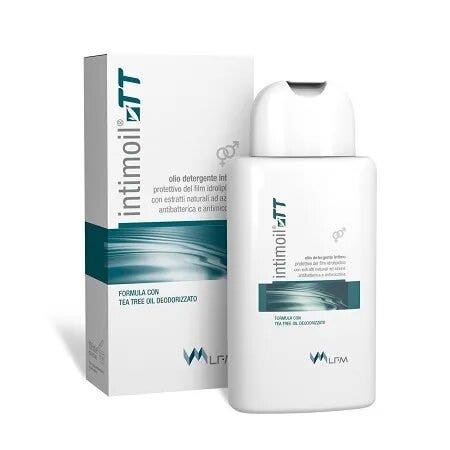Monge Fruit Saumon Et Poire Nourriture Humide Pour Chiens Adultes 100g