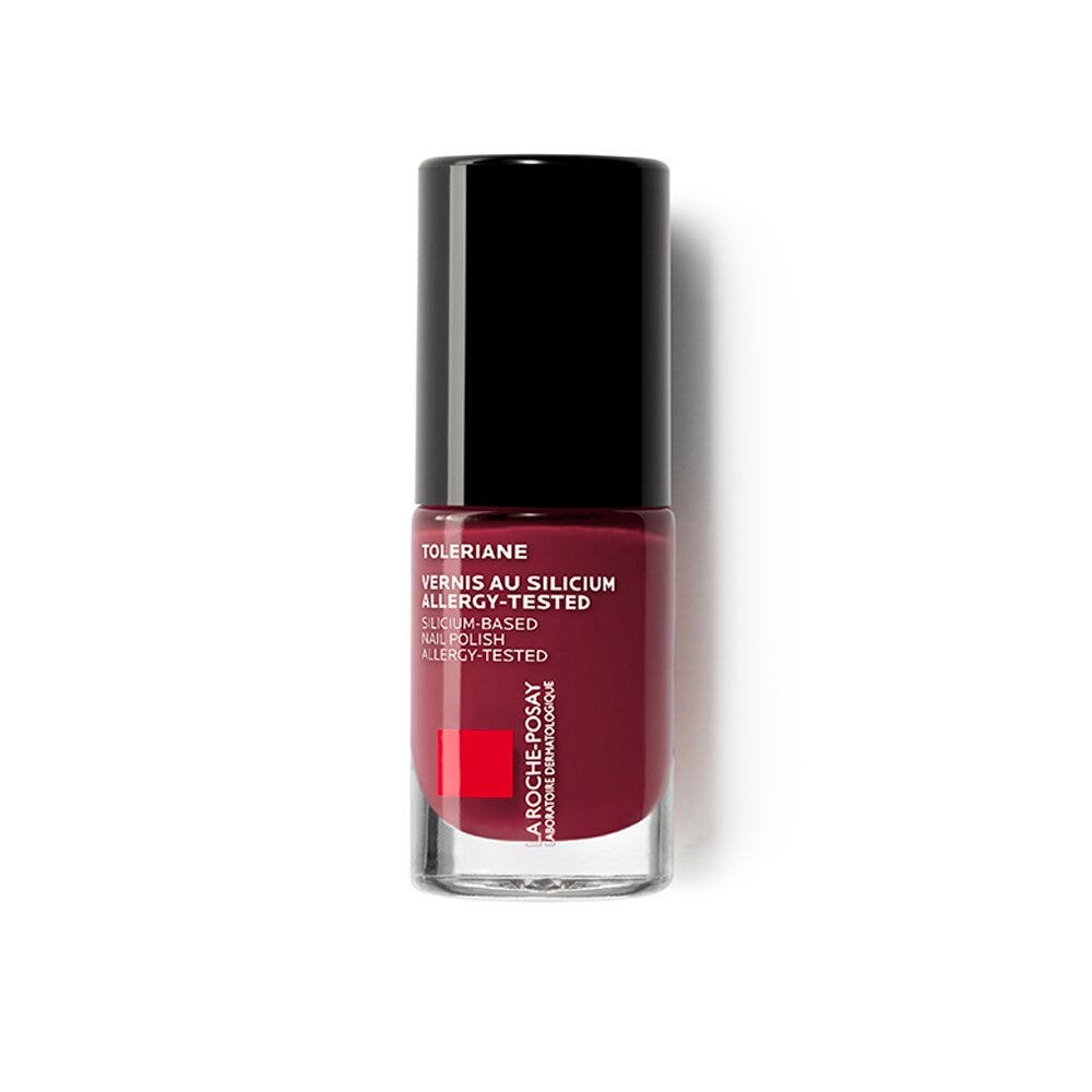 Erbe Nobili Fitomater Calendula 50 ml